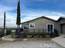 featured image of 10421 El Centro Rd