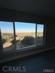 10421 El Centro Rd - Photo 2 of 12