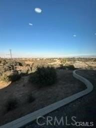 10421 El Centro Rd - Photo 3 of 12