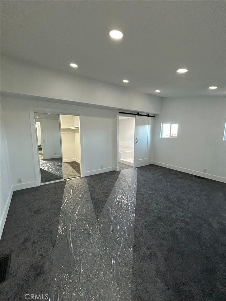 10421 El Centro Rd - Photo 4 of 12