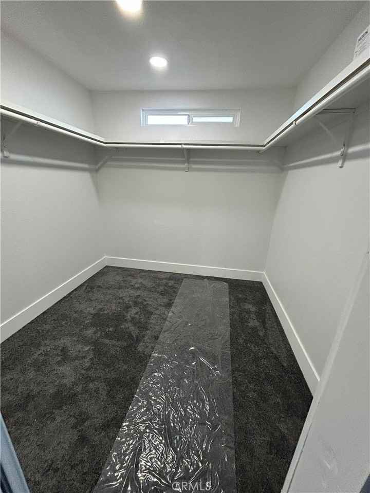 10421 El Centro Rd - Photo 6 of 12