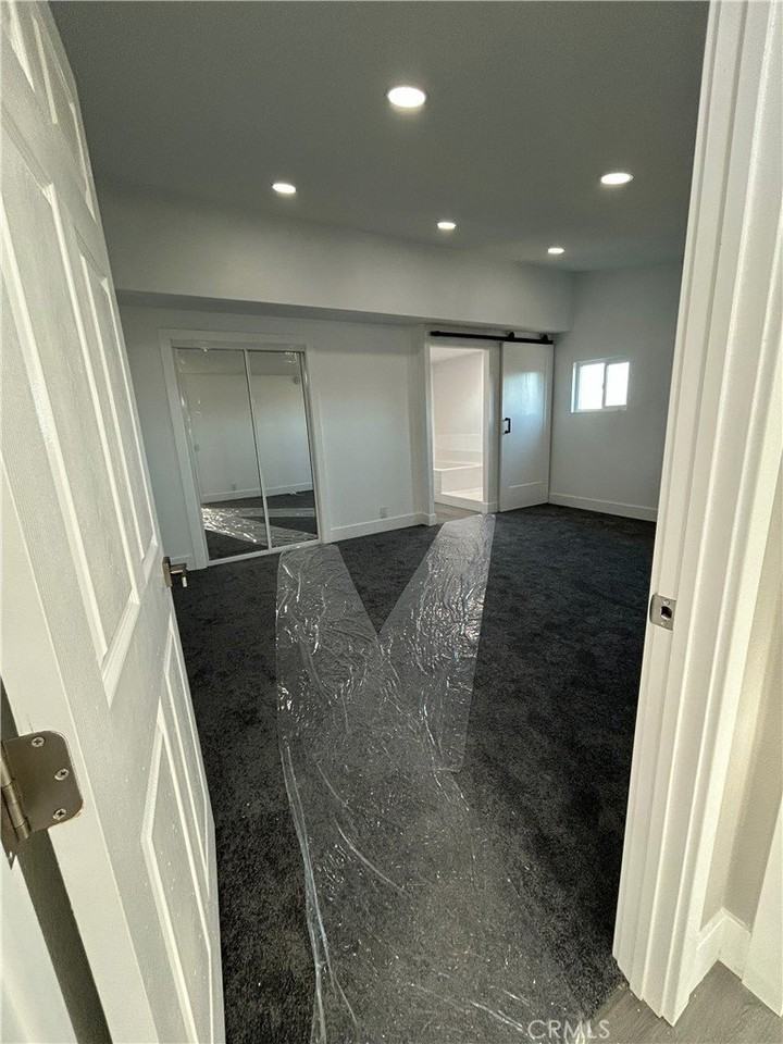 10421 El Centro Rd - Photo 7 of 12