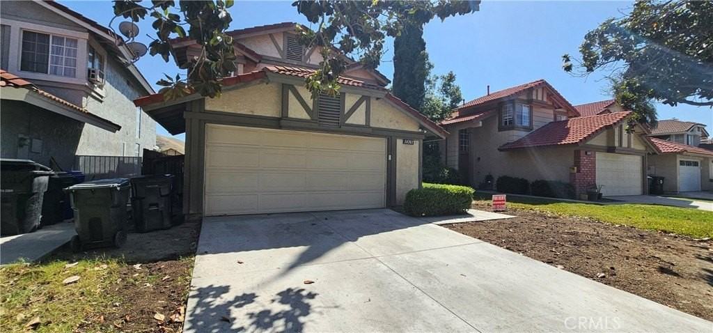 14301 Hillcrest Dr - Photo 2 of 10