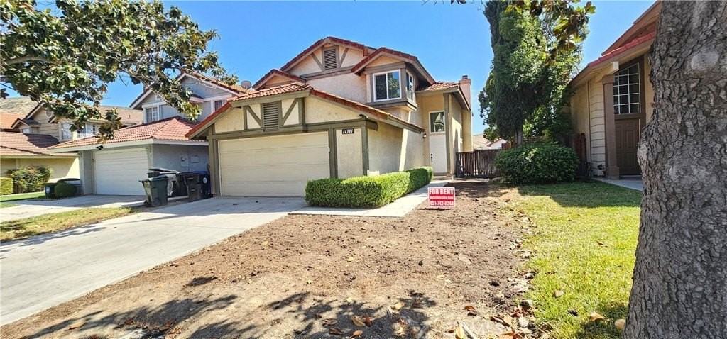 14301 Hillcrest Dr - Photo 3 of 10
