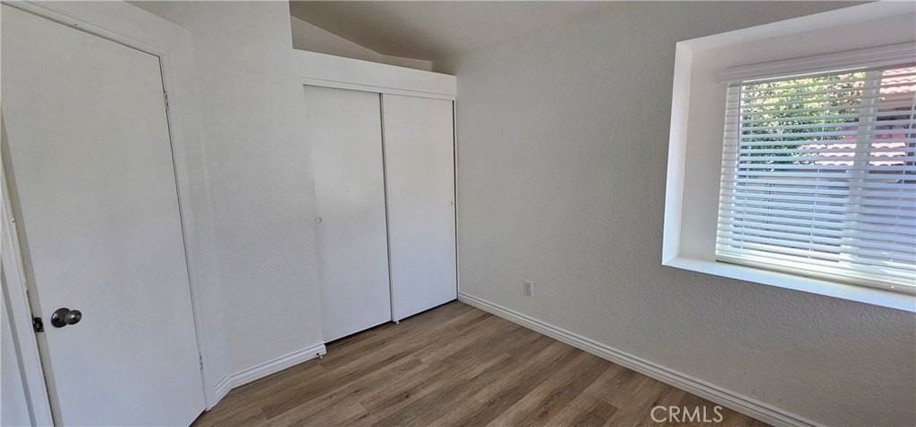 14301 Hillcrest Dr - Photo 5 of 10