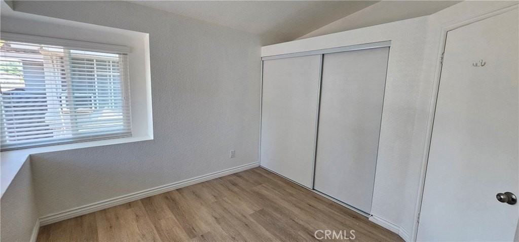 14301 Hillcrest Dr - Photo 6 of 10