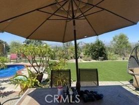 5227 E Fern Haven Ln - Photo 1 of 1