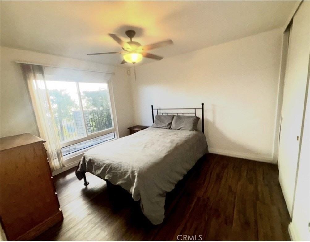 5227 E Fern Haven Ln - Photo 2 of 6