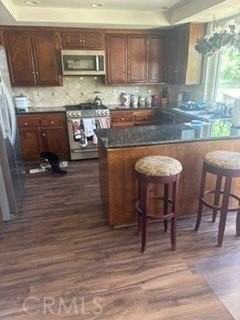 5227 E Fern Haven Ln - Photo 3 of 6
