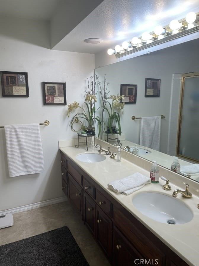 5227 E Fern Haven Ln - Photo 4 of 6