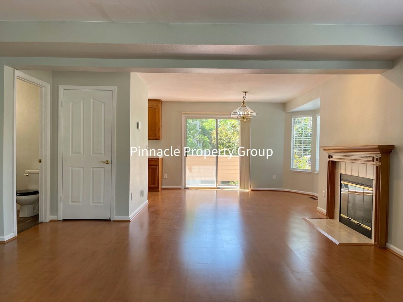 711 Hibiscus Place - Photo 6 of 26