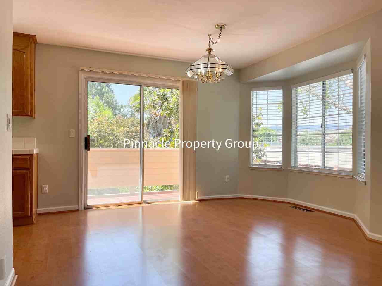 711 Hibiscus Place - Photo 7 of 26