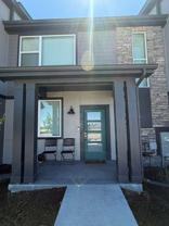 21201 East 63rd Drive - Photo 1 of 1