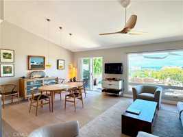featured image of 33651 Crossjack Dr
