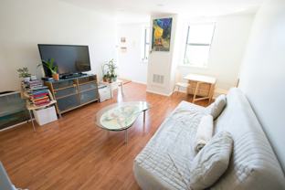 1444 W Street Northwest - Photo 1 of 1