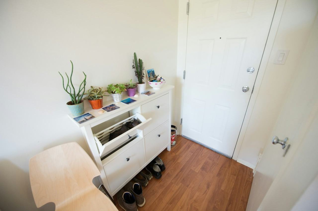 1444 W Street Northwest - Photo 2 of 16
