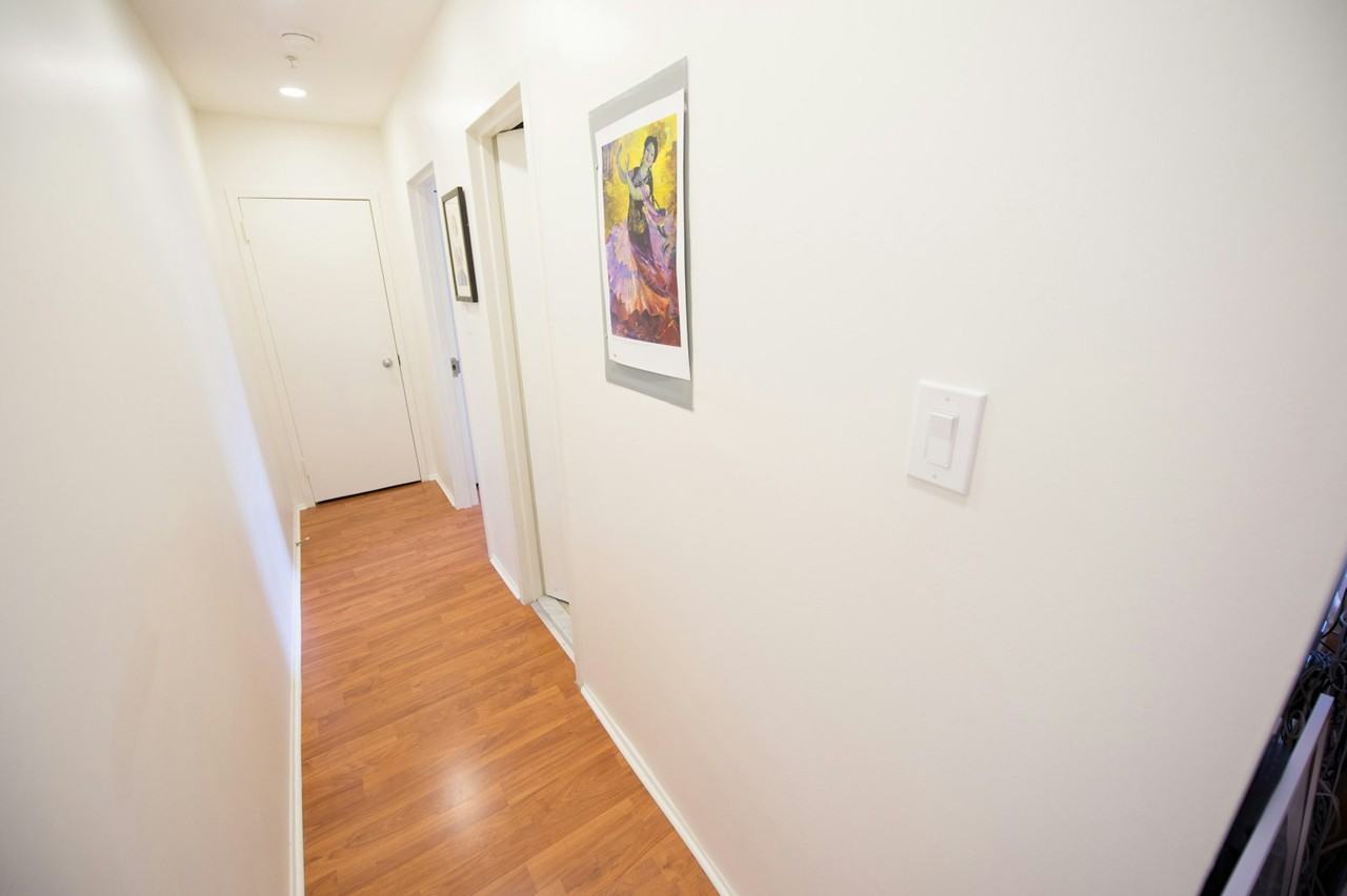1444 W Street Northwest - Photo 3 of 16