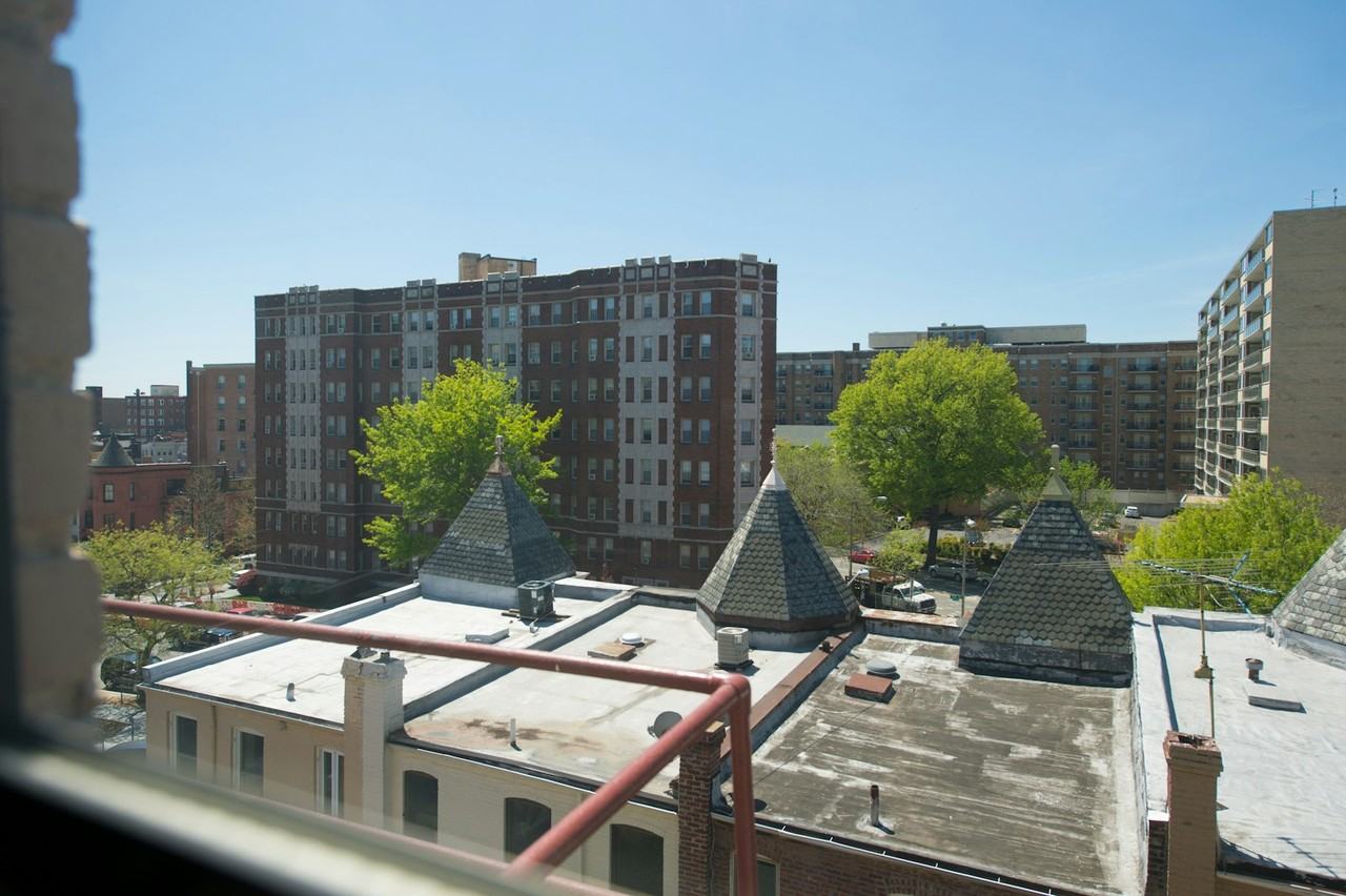 1444 W Street Northwest - Photo 4 of 16
