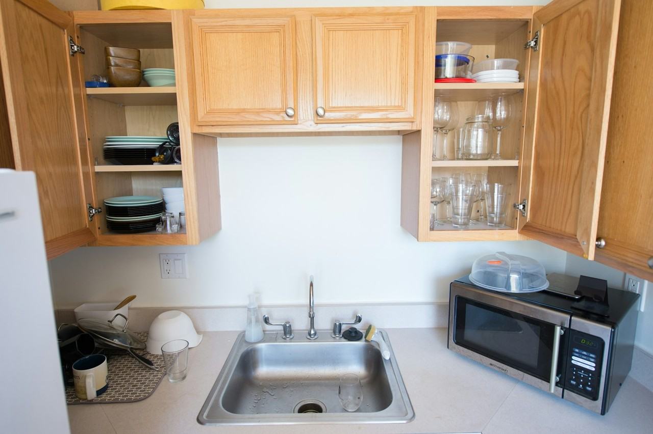 1444 W Street Northwest - Photo 5 of 16