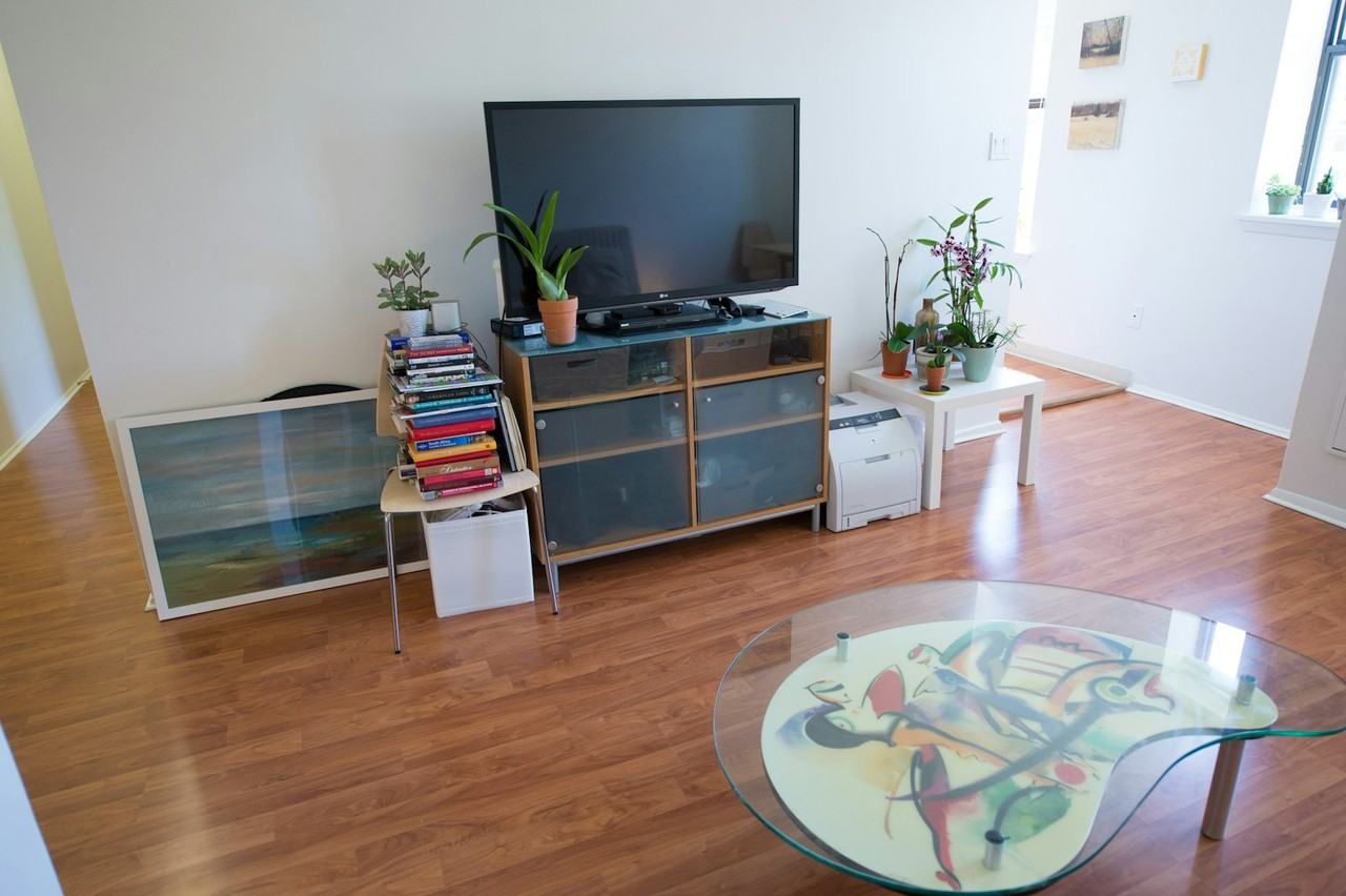 1444 W Street Northwest - Photo 6 of 16
