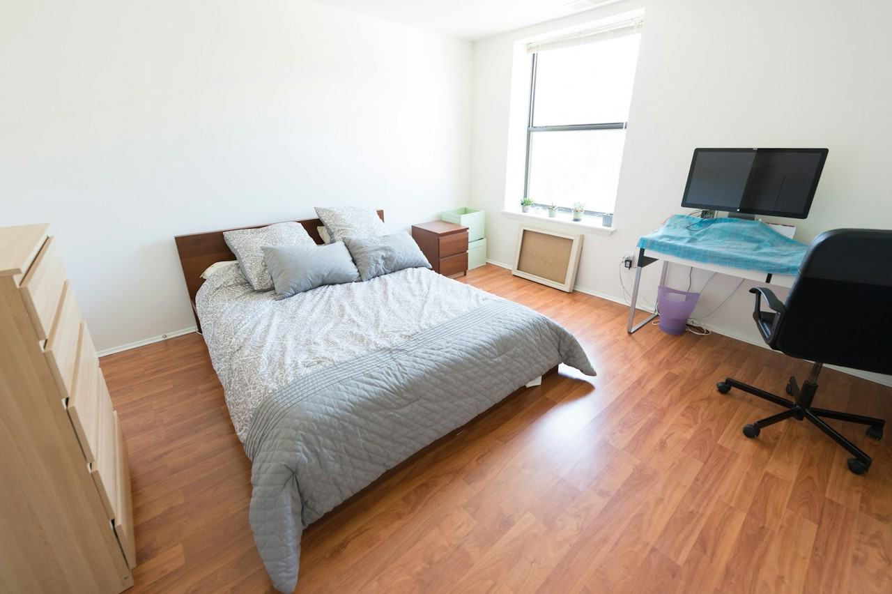 1444 W Street Northwest - Photo 7 of 16