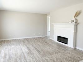 featured image of 4009 W Walnut St
