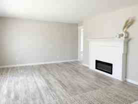 4009-4011 West Walnut Street, Unit 4011 - Photo 1 of 1
