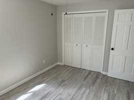 featured image of 4009 W Walnut St