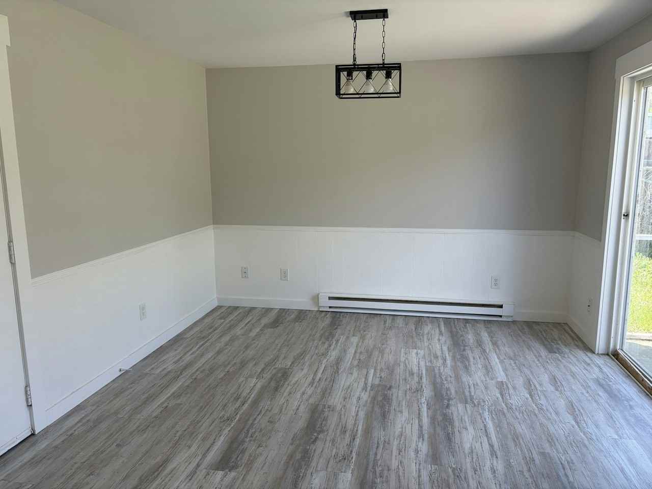 4009-4011 West Walnut Street, Unit 4011 - Photo 4 of 7