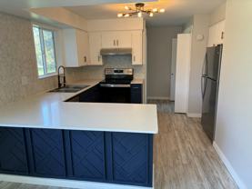 4009-4011 West Walnut Street, Unit 4011 - Photo 1 of 1
