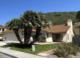 featured image of 11079 Avenida De Los Lobos