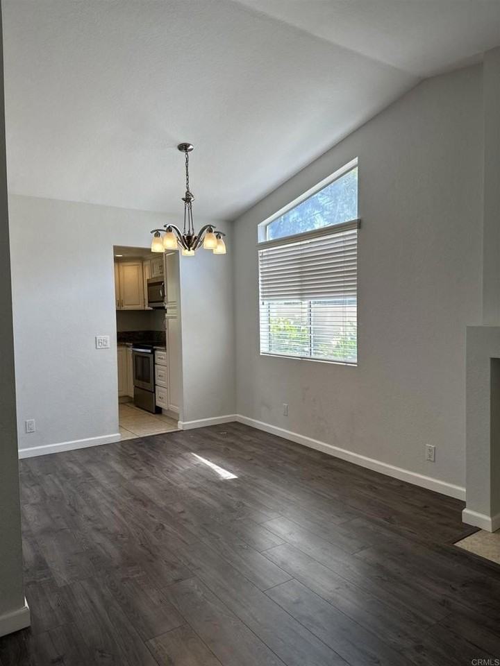 11079 Avenida De Los Lobos - Photo 4 of 8