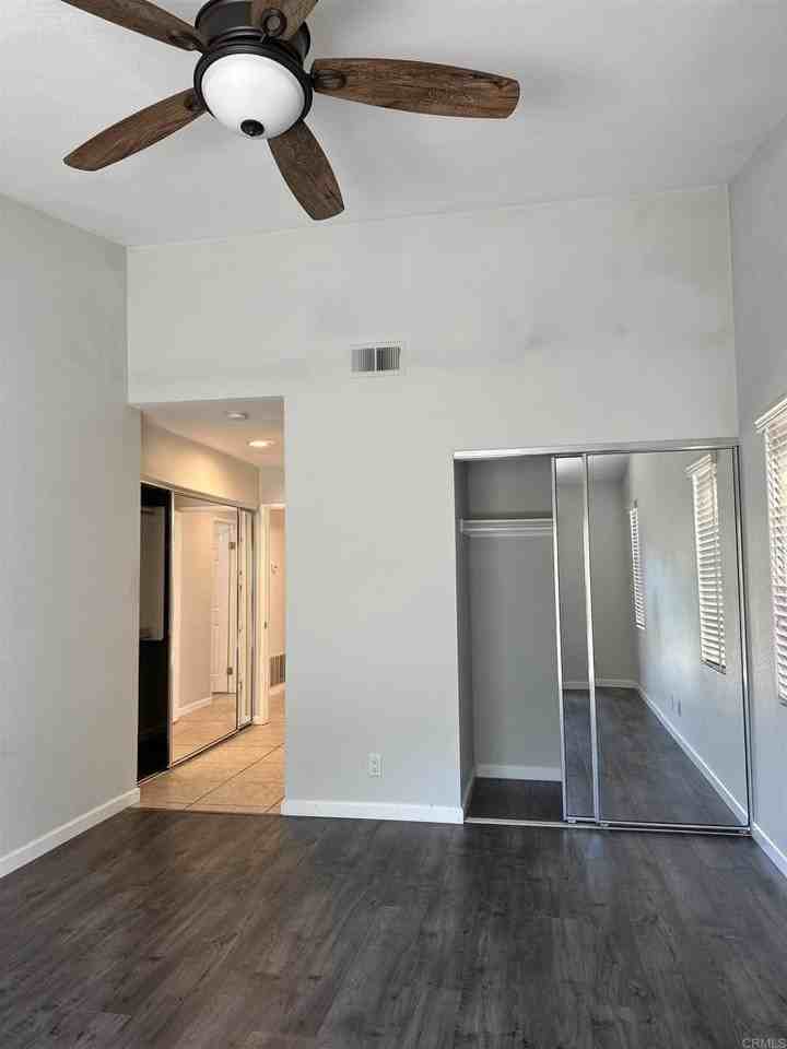 11079 Avenida De Los Lobos - Photo 7 of 8