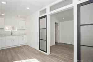 featured image of 251 Avenida Del Mar #B