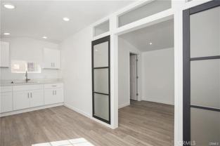 251 Avenida Del Mar #B - Photo 1 of 1