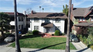 featured image of 2215 W 21st St