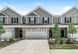 6407 Yuma Court - Photo 1 of 1