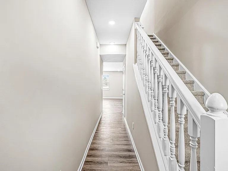 6407 Yuma Court - Photo 3 of 30
