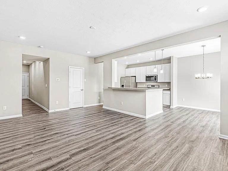 6407 Yuma Court - Photo 6 of 30