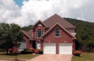 featured image of 442 Forest Lakes Dr