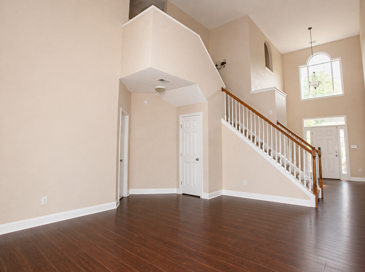 442 Forest Lakes Dr - Photo 2 of 28