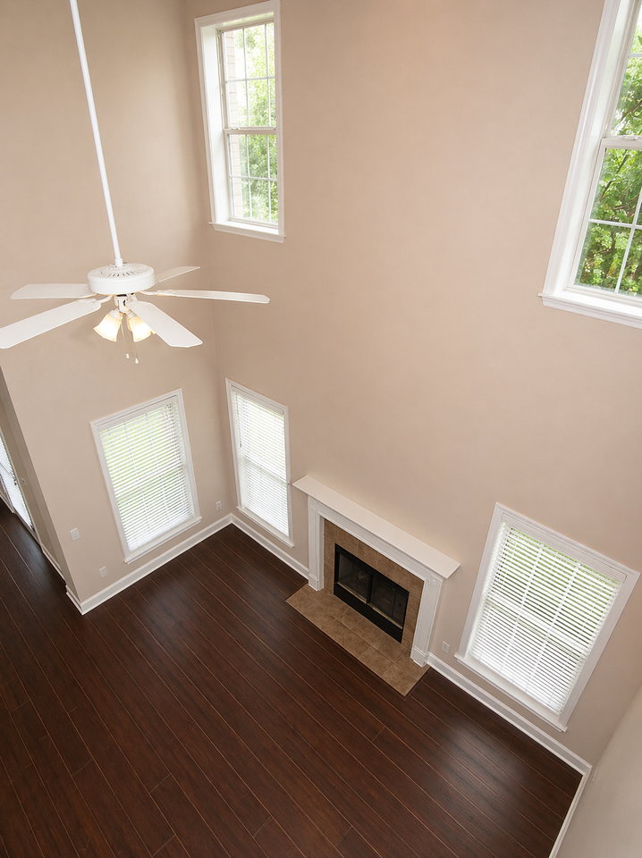 442 Forest Lakes Dr - Photo 3 of 28