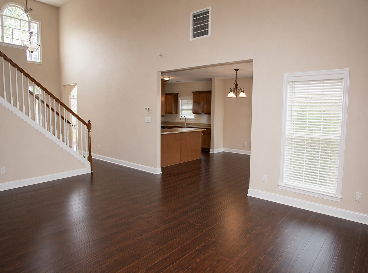 442 Forest Lakes Dr - Photo 4 of 28