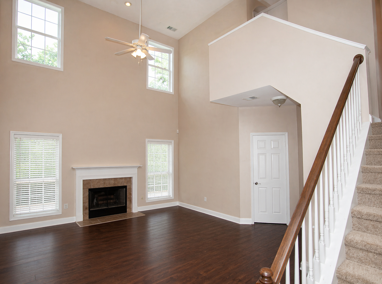 442 Forest Lakes Dr - Photo 5 of 28