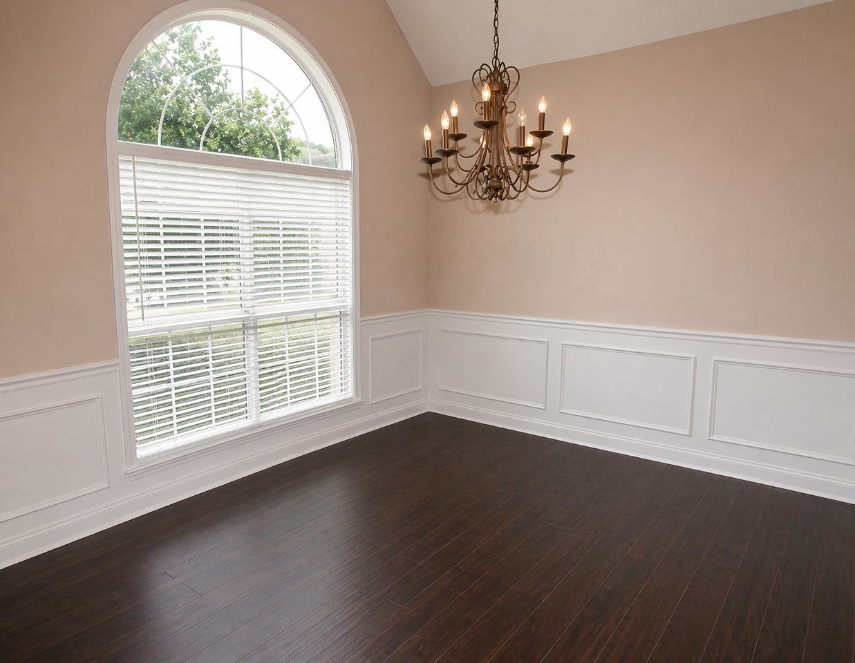 442 Forest Lakes Dr - Photo 6 of 28