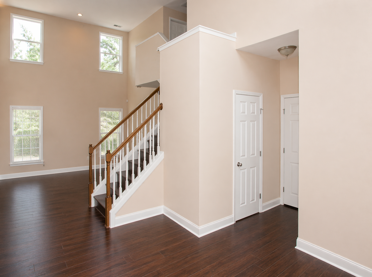 442 Forest Lakes Dr - Photo 7 of 28