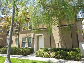 241 Lockford - Photo 1 of 1