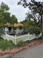 featured image of 356 Chamberlain Ave