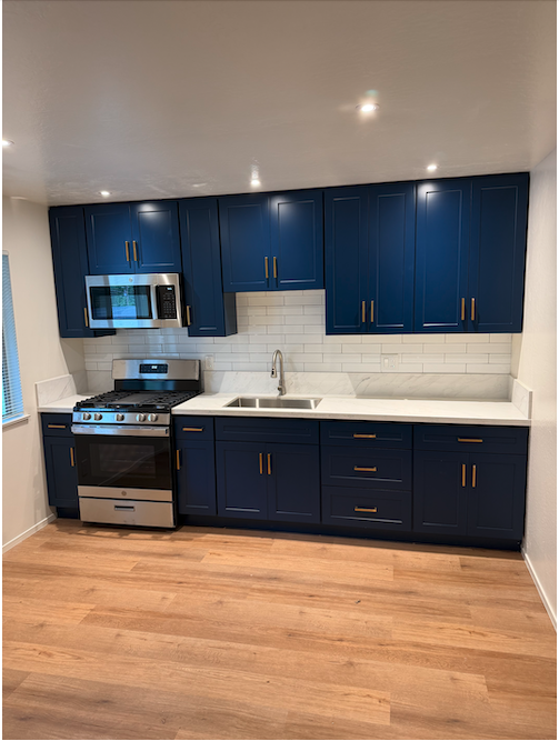 356 Chamberlain Avenue, Unit A - Photo 5 of 7