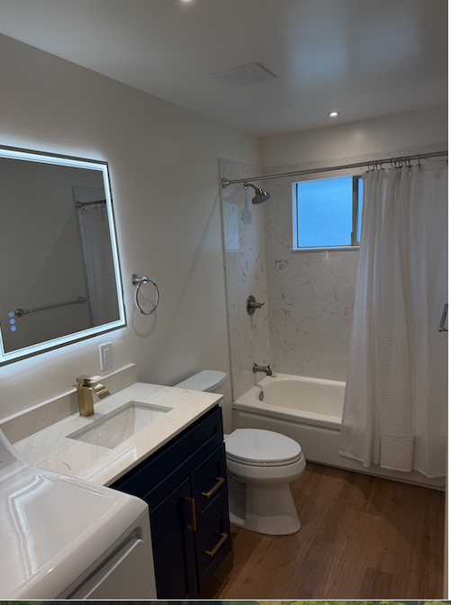 356 Chamberlain Avenue, Unit A - Photo 6 of 7